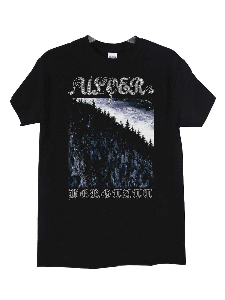 Polera Ulver Bergatt-2