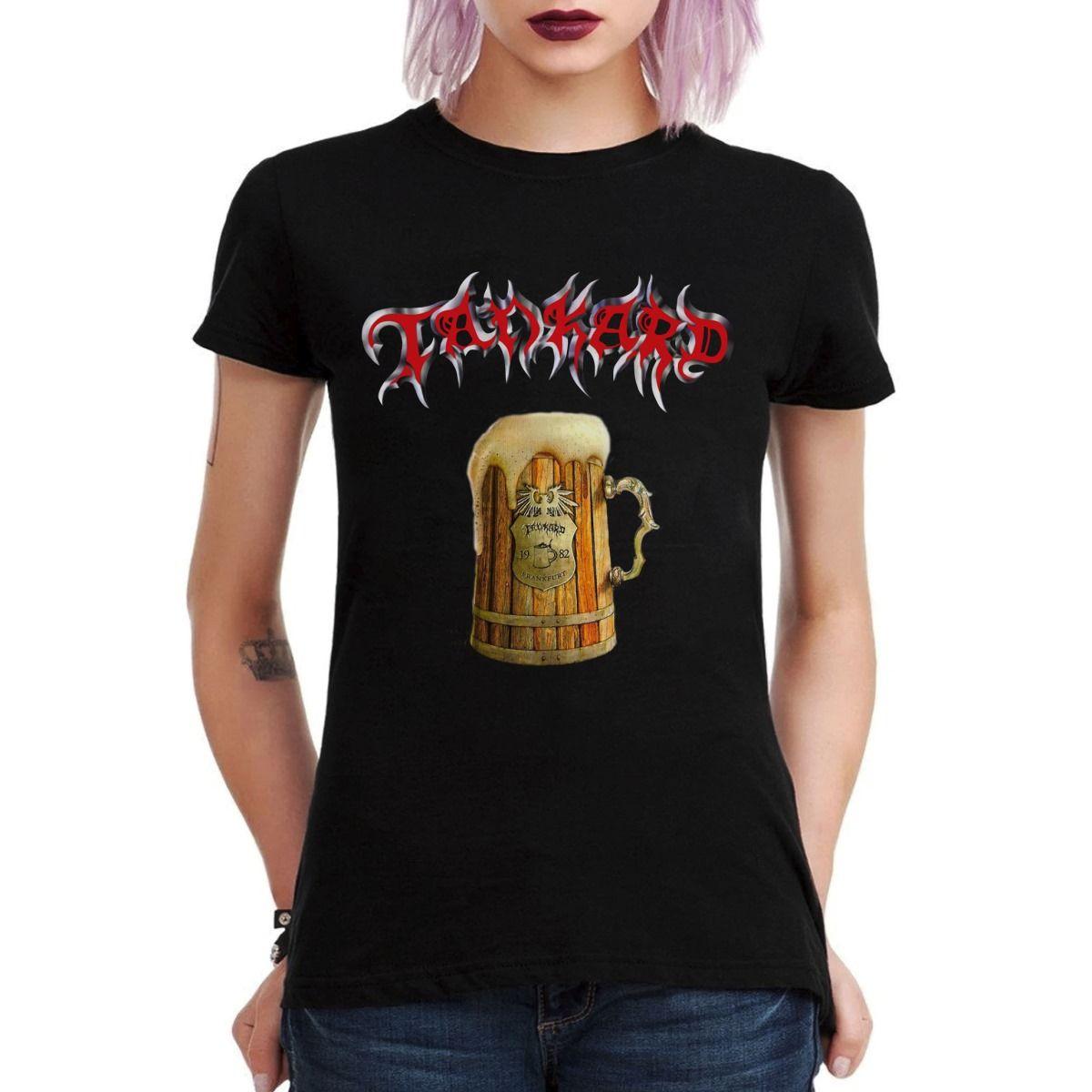 TANKARD BEER POLERA MUJER-2