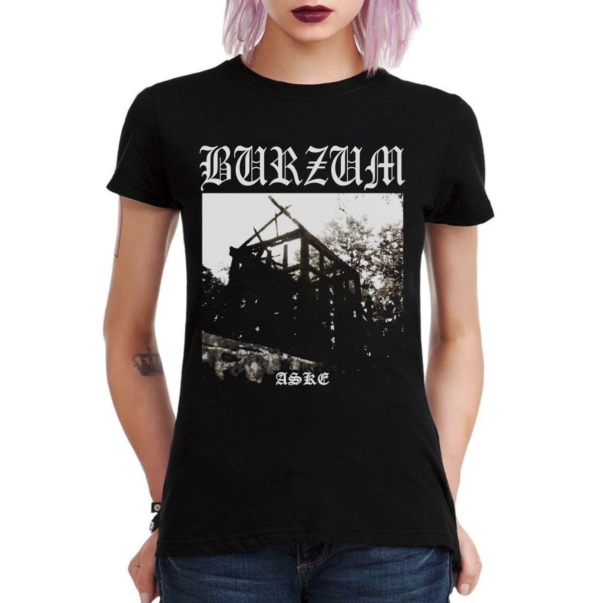 BURZUM ASKE POLERA MUJER-2