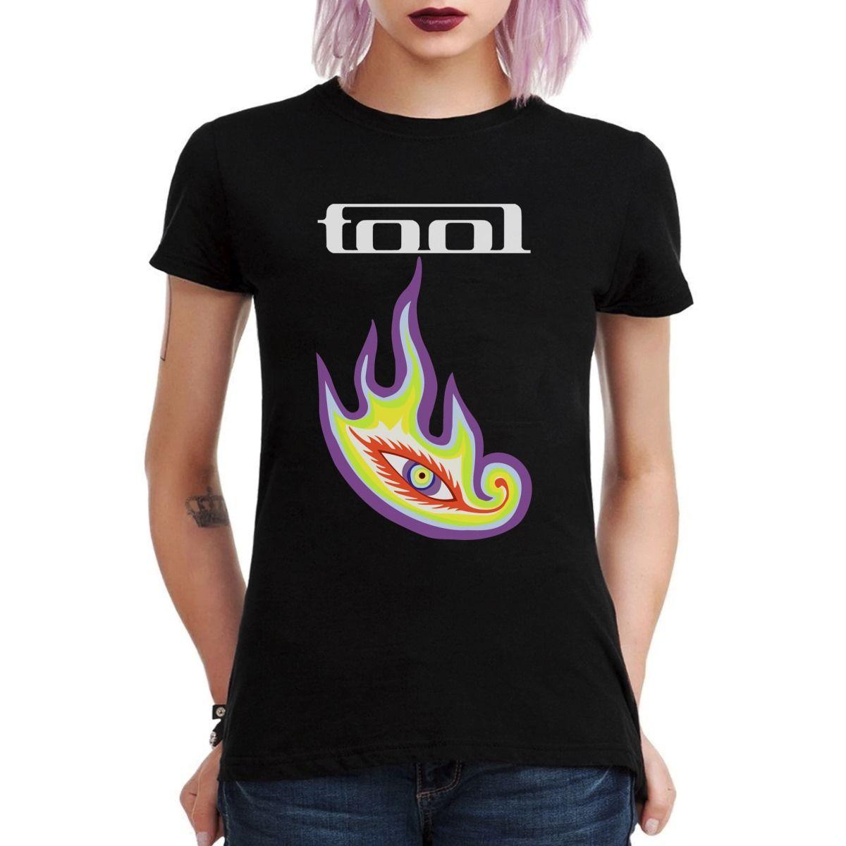 TOOL AENIMA POLERA MUJER-2