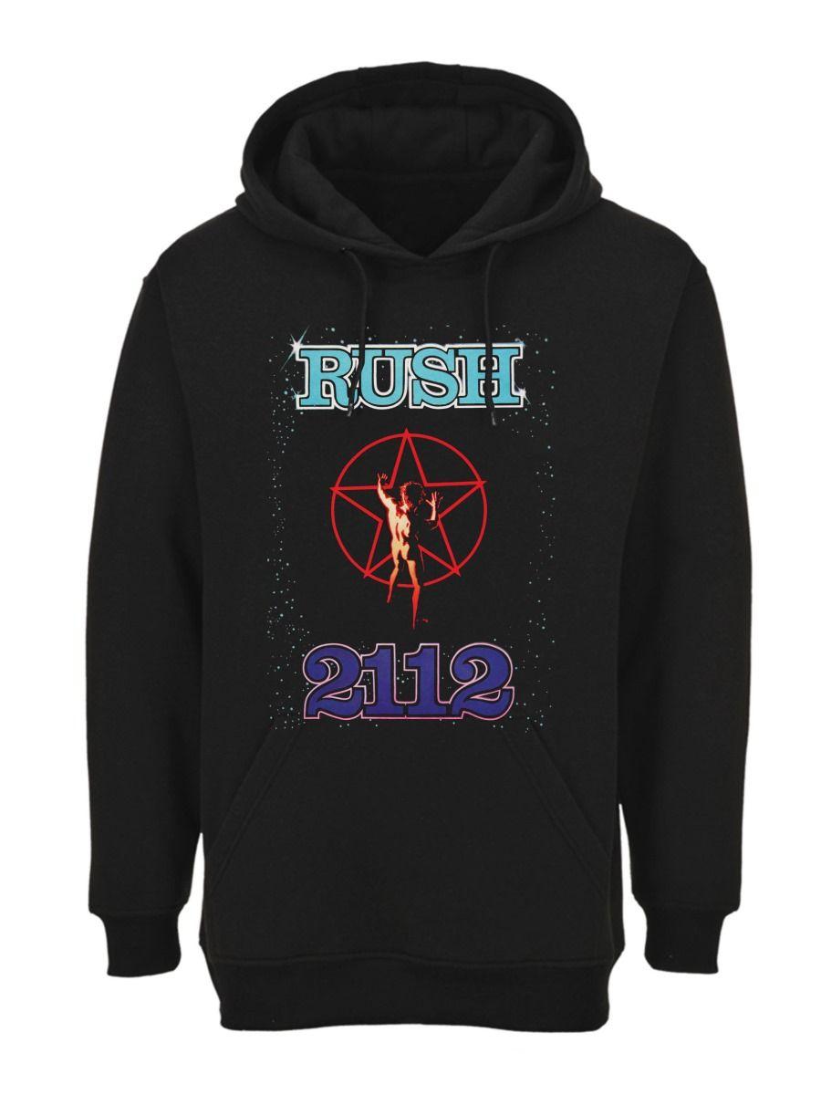 RUSH 2112 POLERON CANGURO-1