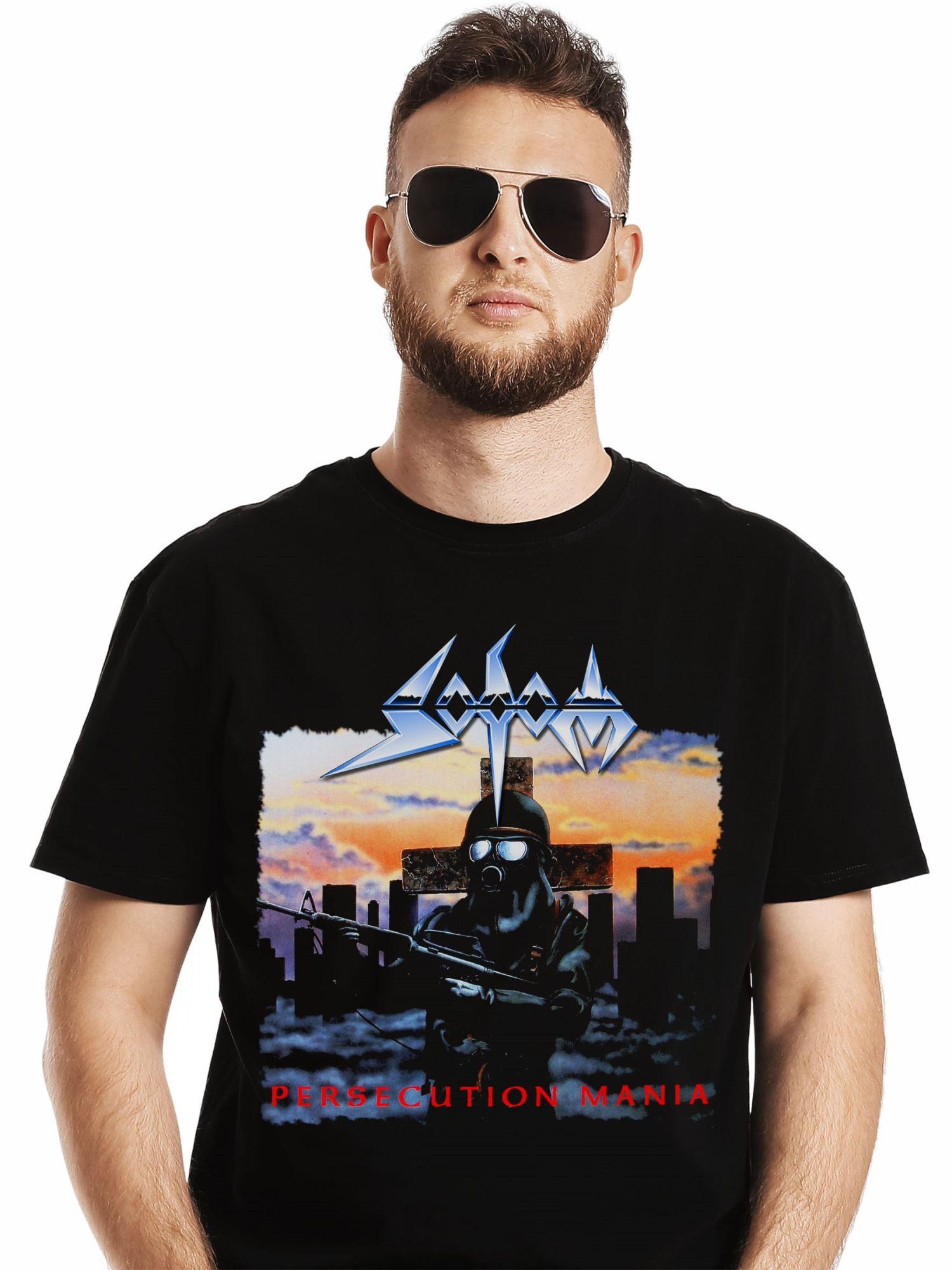Polera Sodom Persecution Mania-0