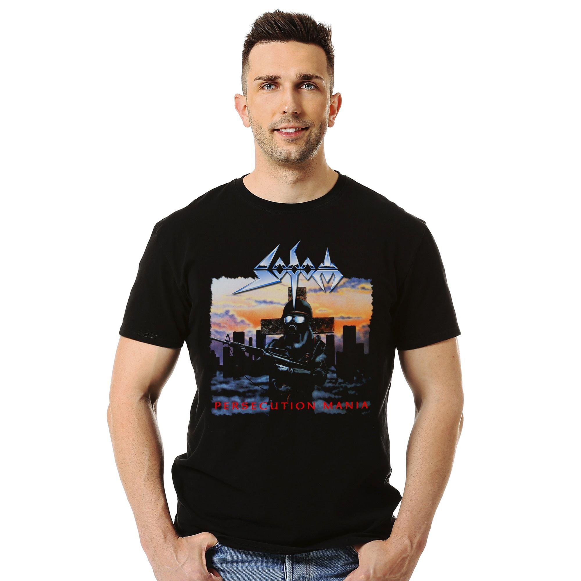 Polera Sodom Persecution Mania-1