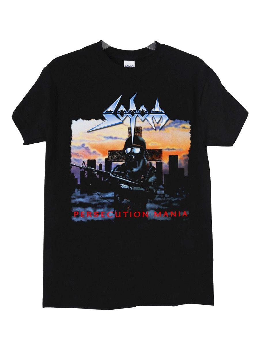 Polera Sodom Persecution Mania-2