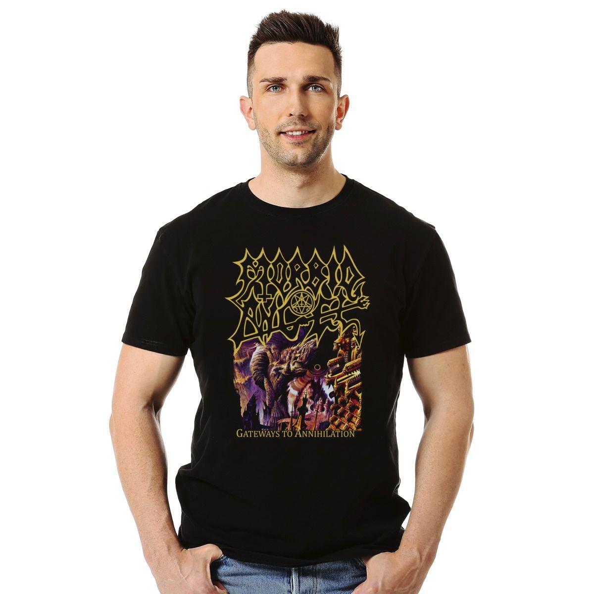 Polera Morbid Angel Gateways To Annihilation-1