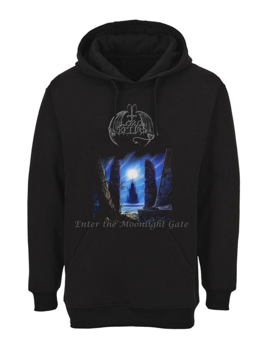 LORD BELIAL ENTER THE MOONLIGHT GATE POLERON CANGURO-1