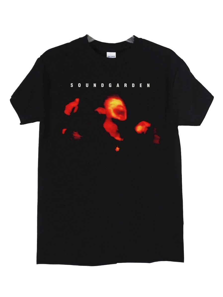Polera Soundgarden Superunknown-2