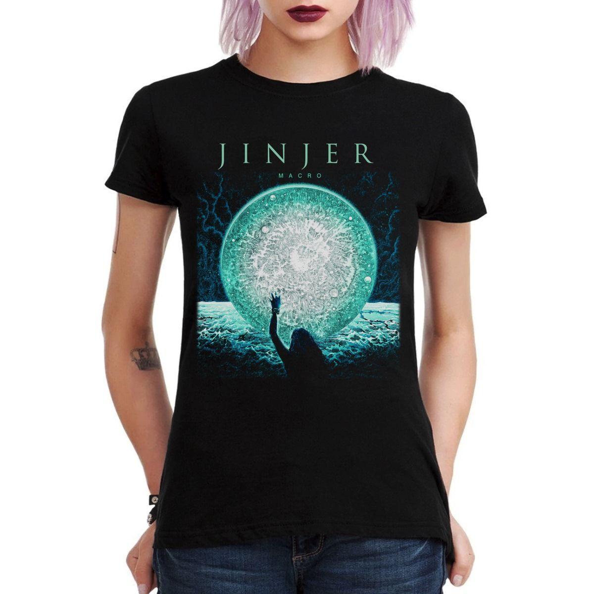 JINJER MACRO POLERA MUJER-2