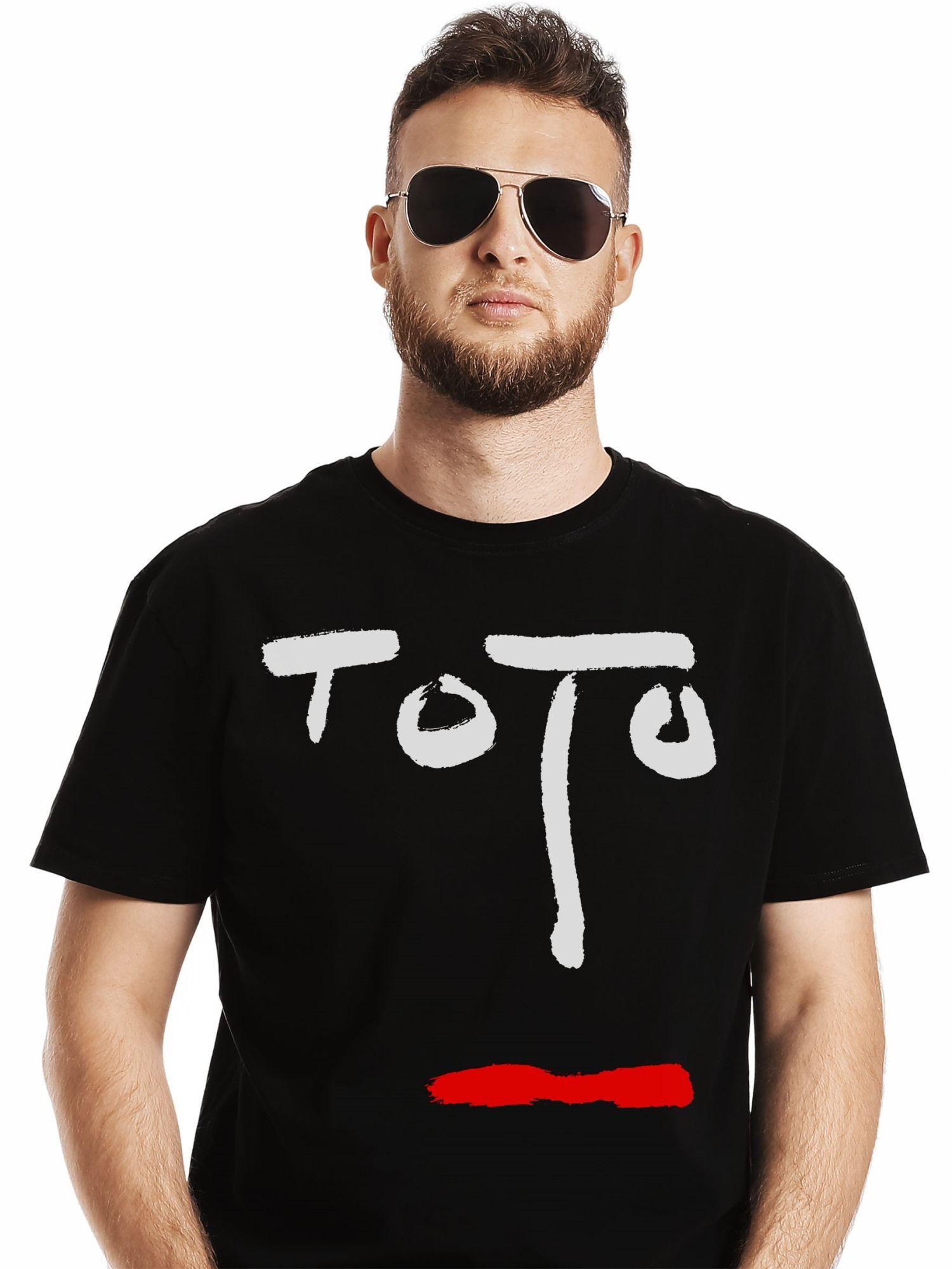 Polera Toto Turn Back-0
