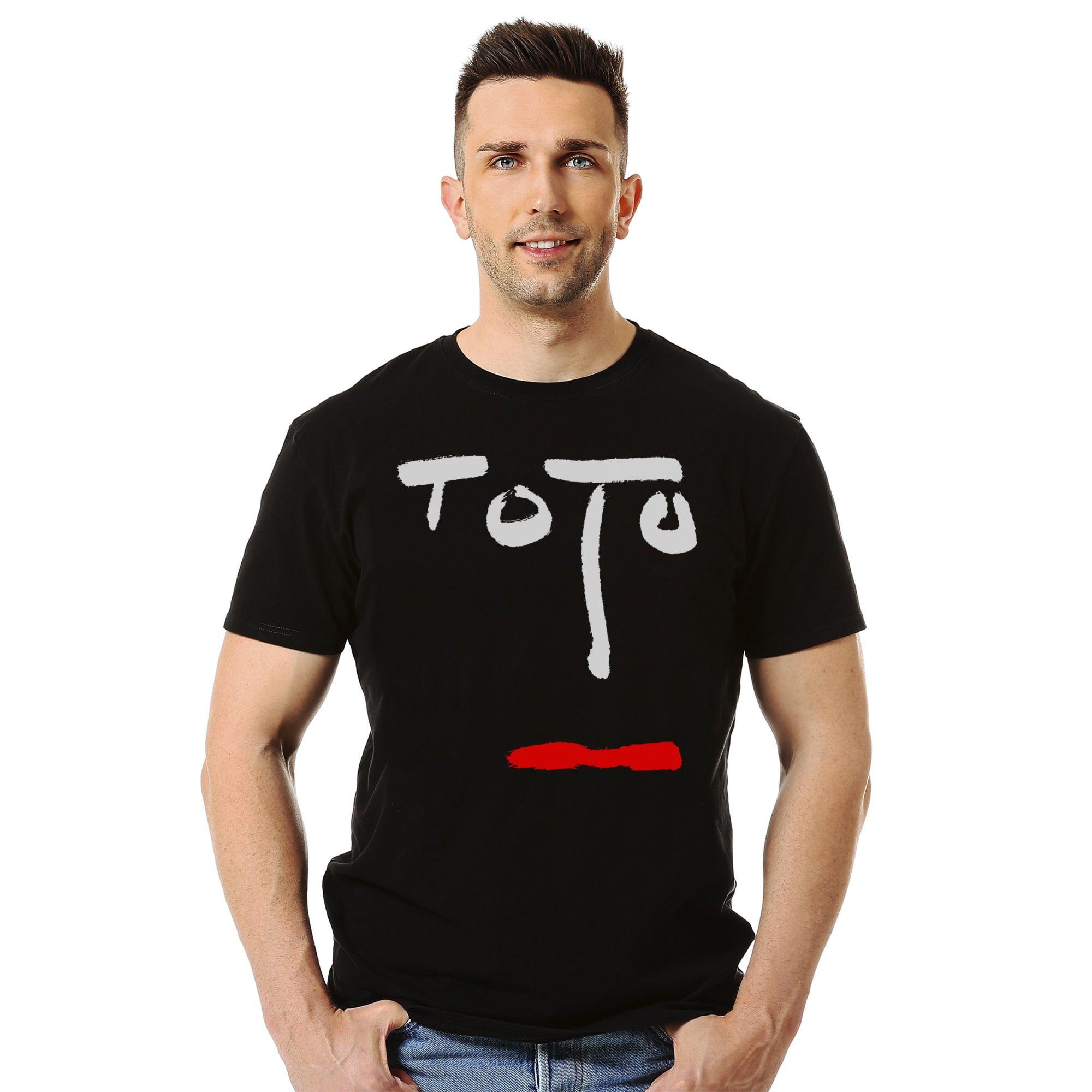 Polera Toto Turn Back-1