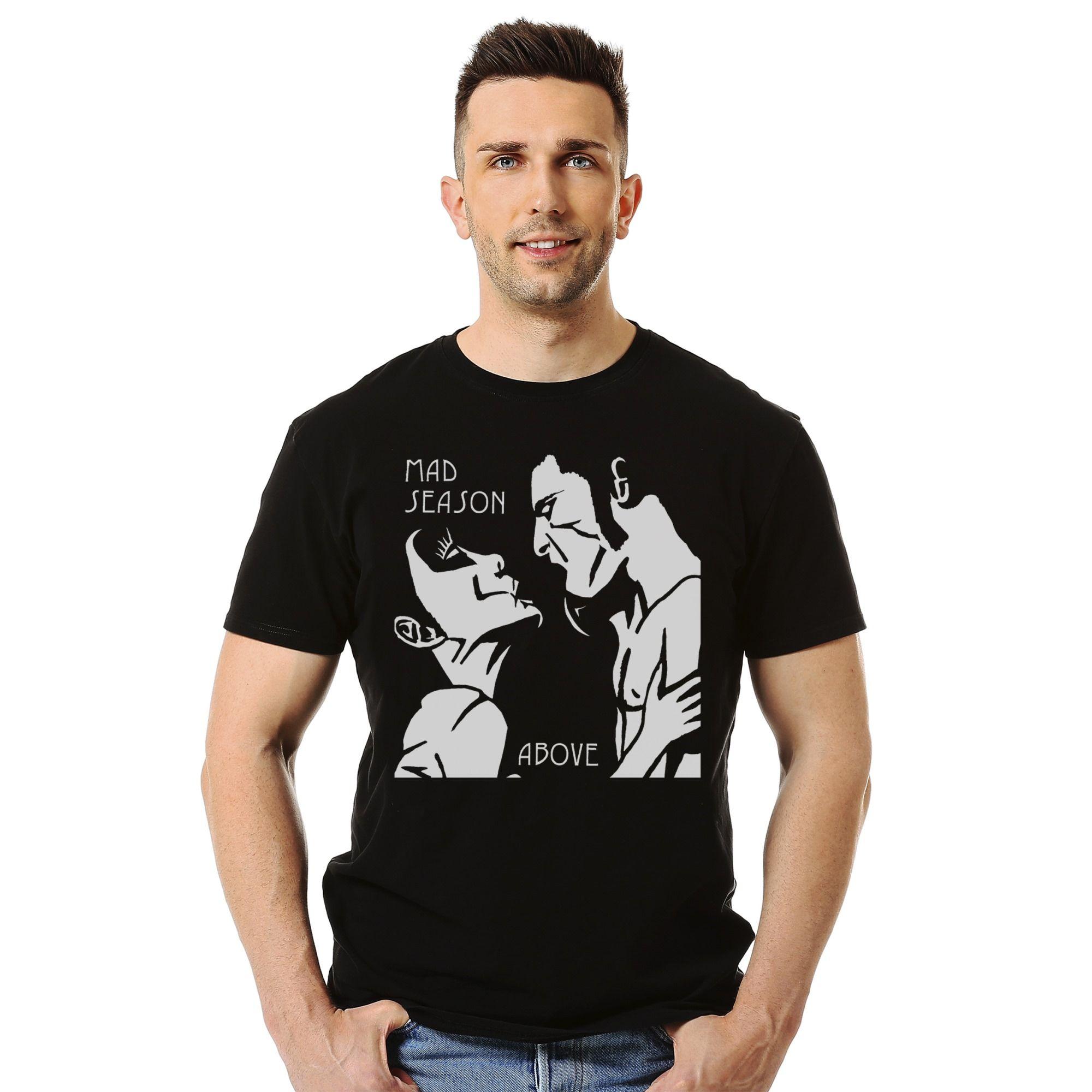 Polera Mad Season Above-1