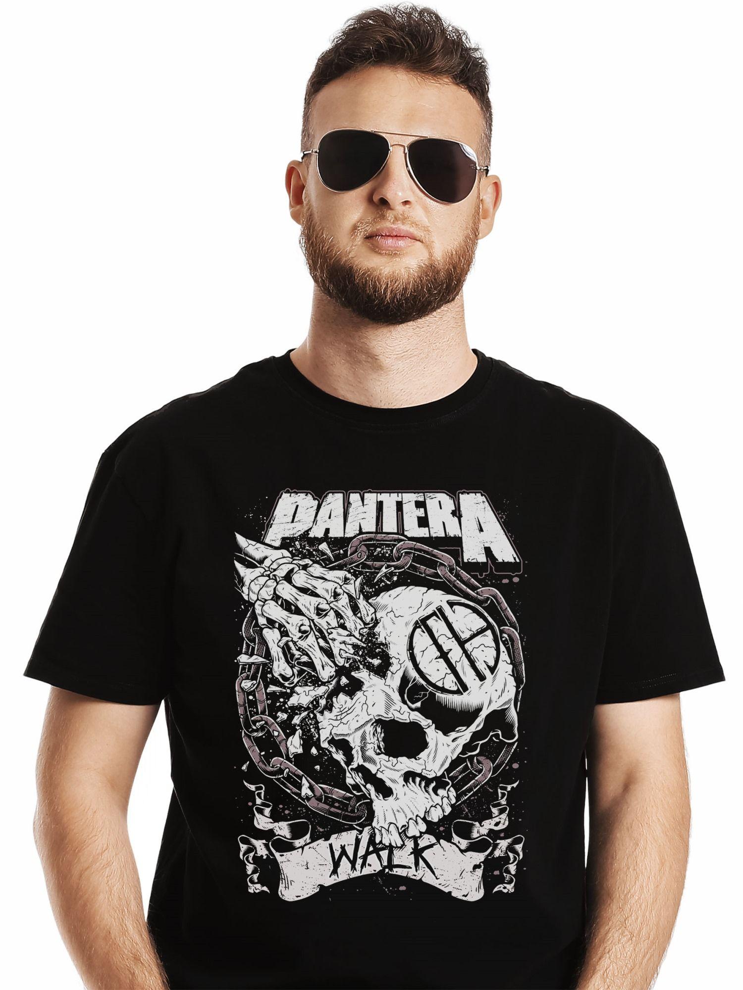Polera Pantera Walk-0