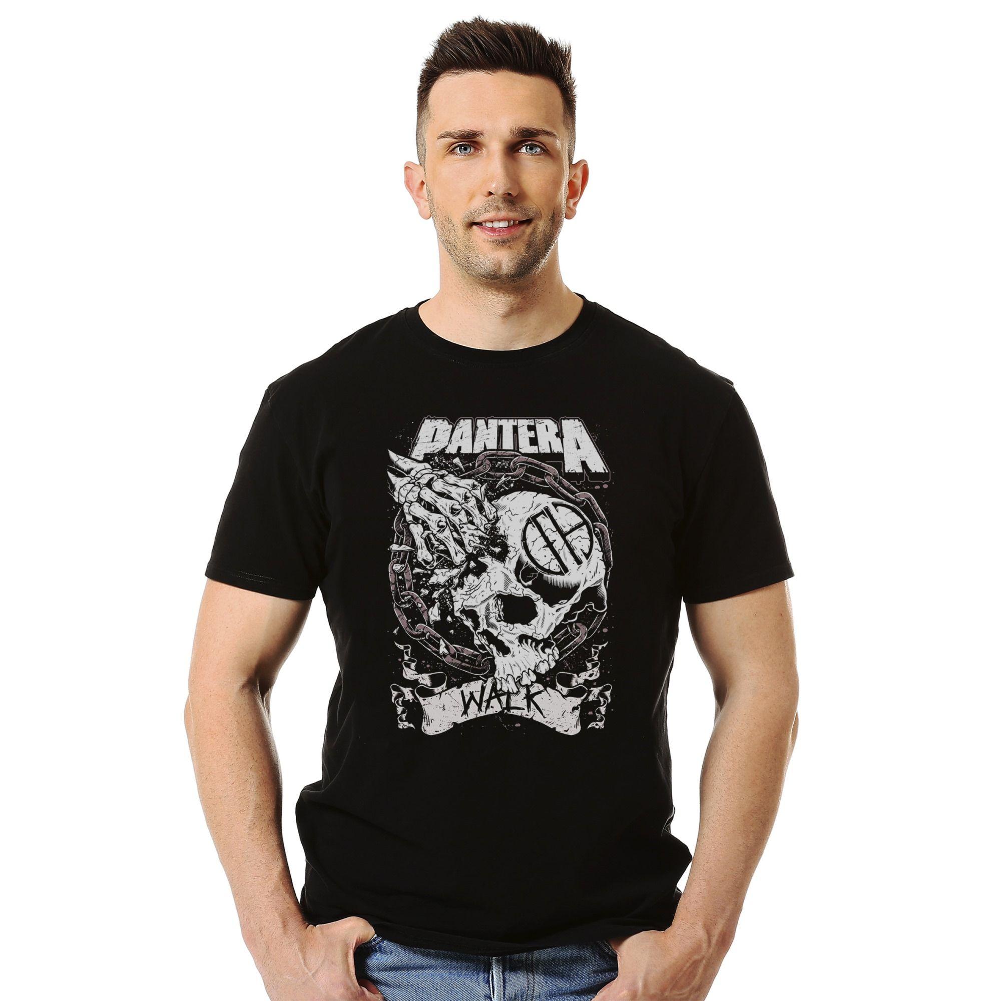 Polera Pantera Walk-1