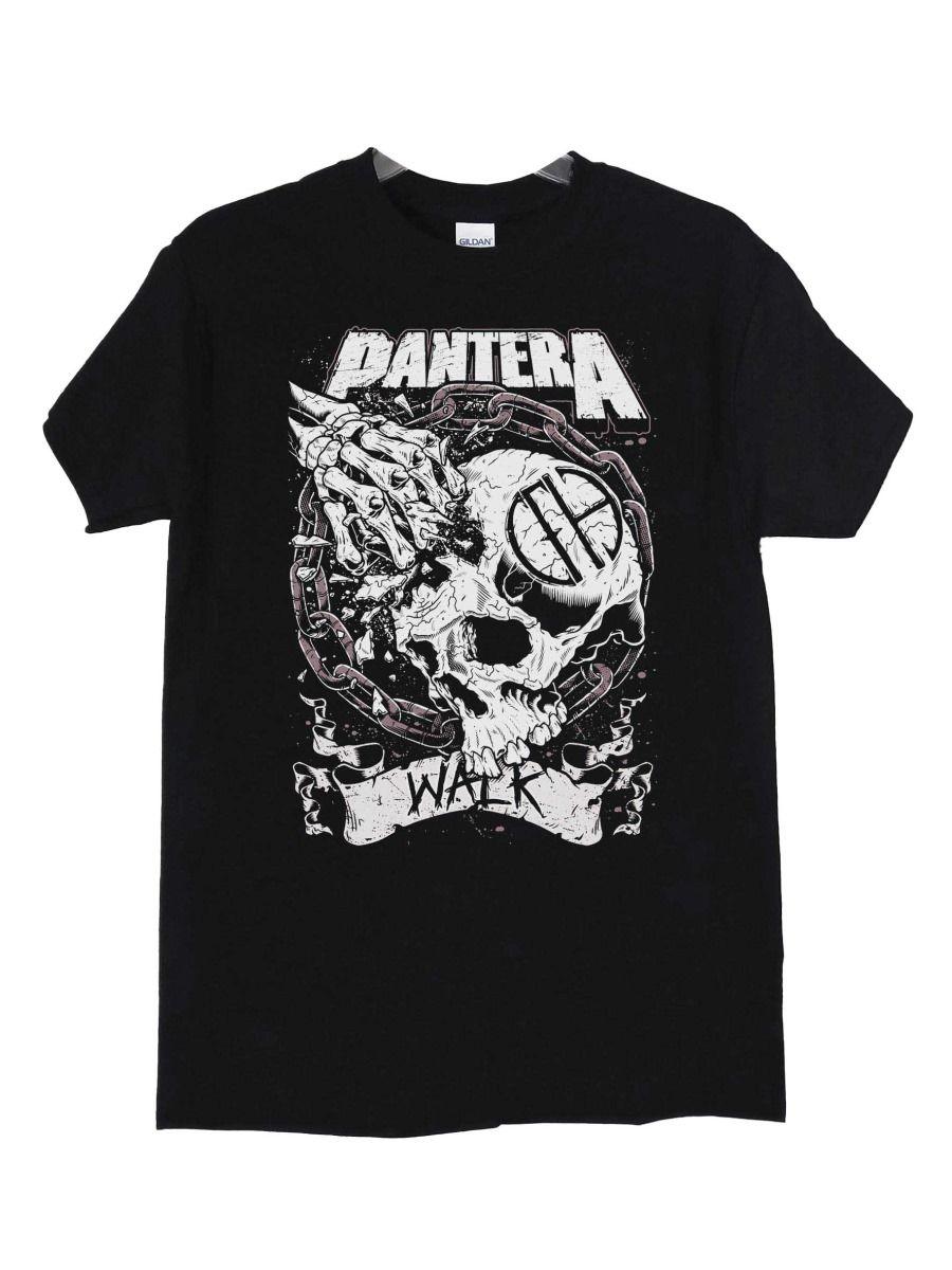 Polera Pantera Walk-2