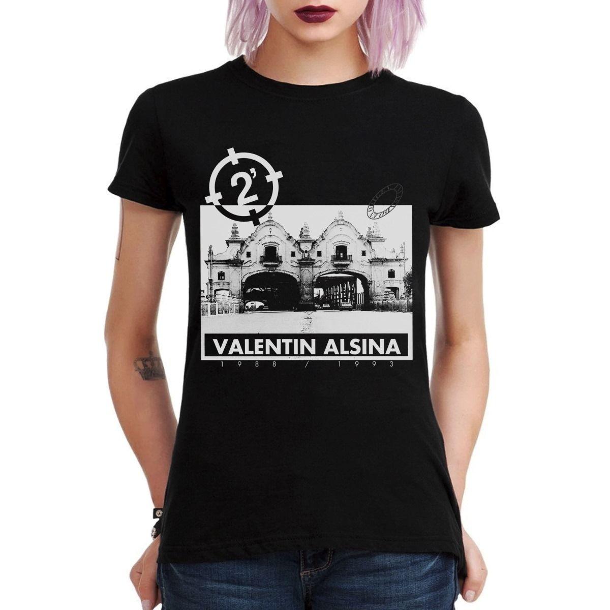 2 MINUTOS VALENTIN ALSINA POLERA MUJER-2