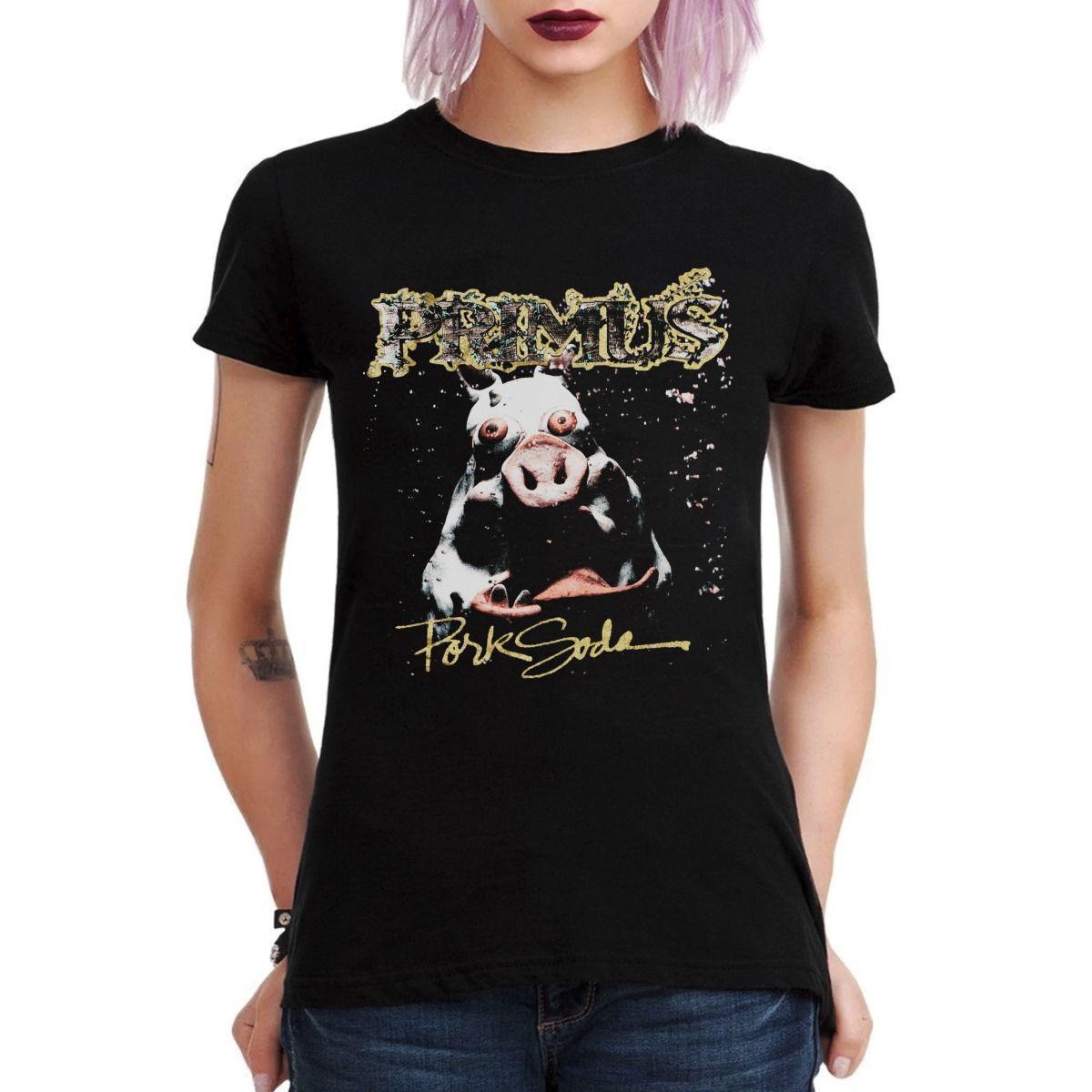 PRIMUS PORK SODA POLERA MUJER-2