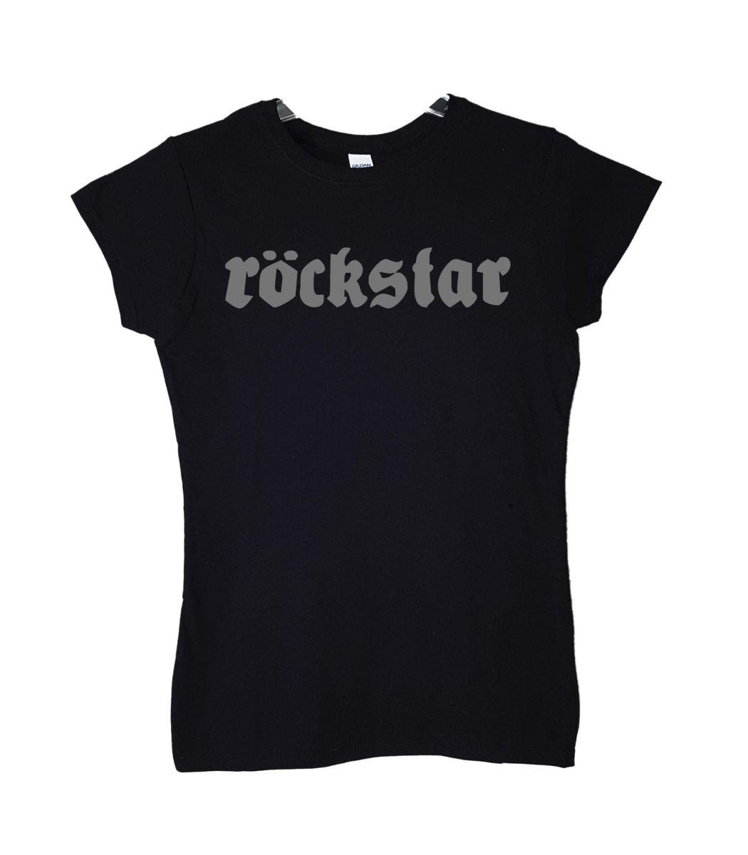 GUSTAVO CERATI ROCKSTAR POLERA MUJER-1
