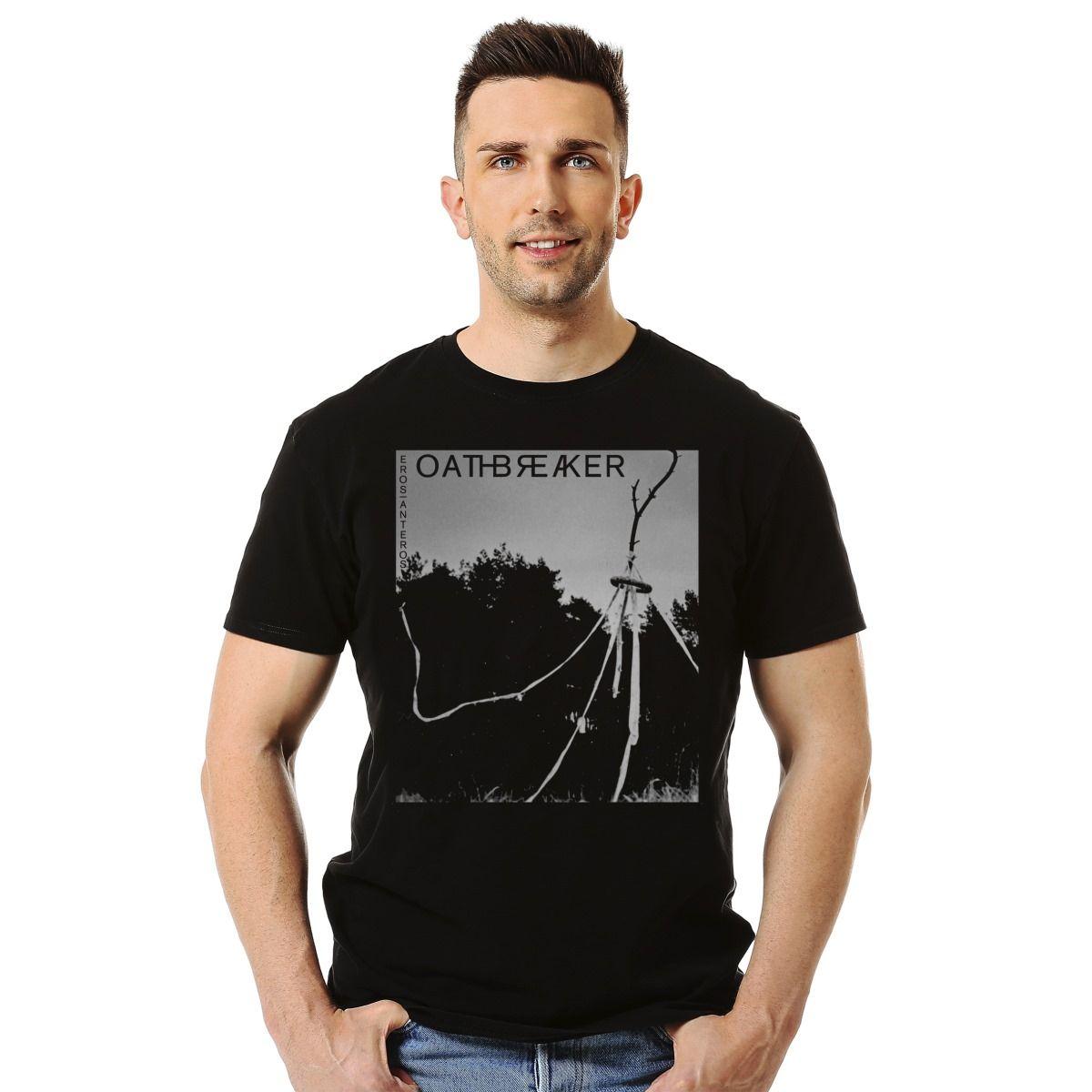 OATHBREAKER EROS ANTEROS POLERA MANGA CORTA HOMBRE-2