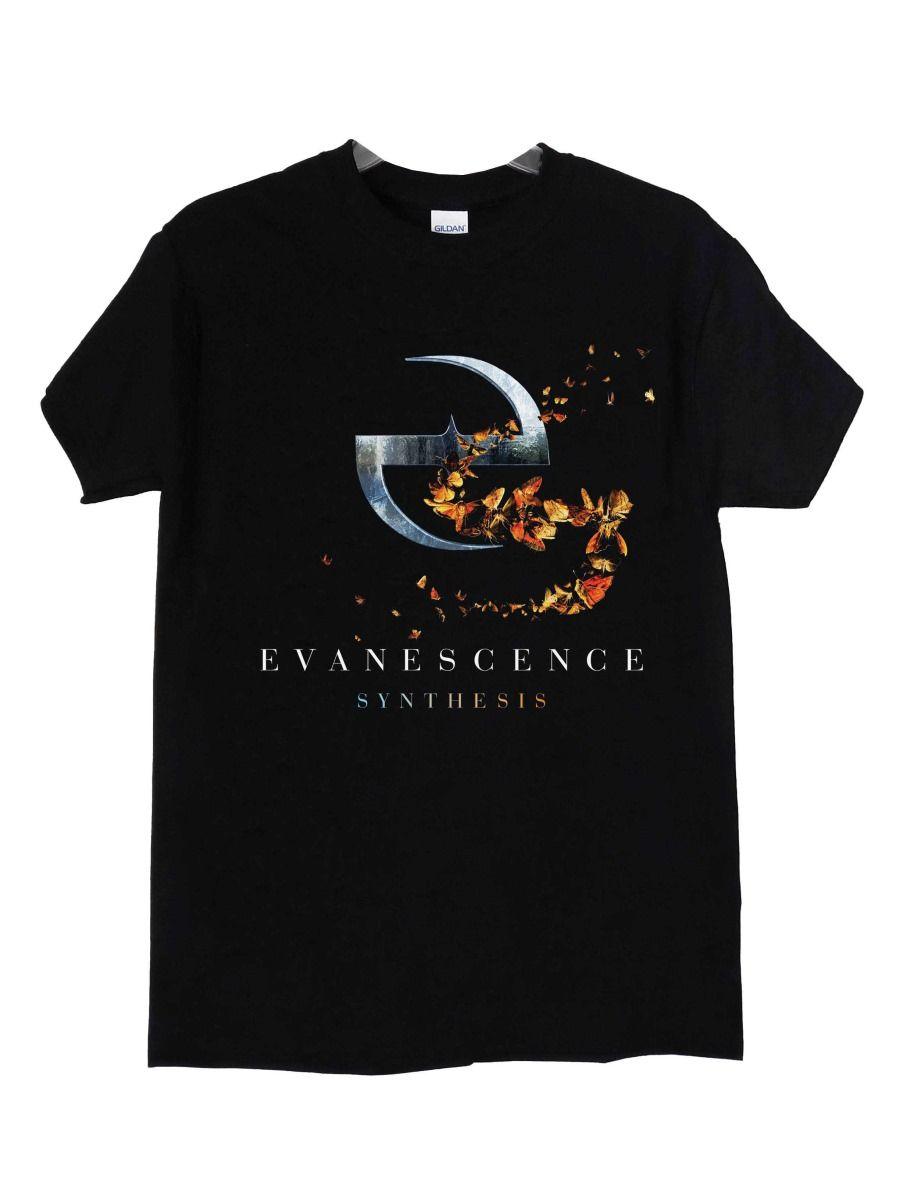 Polera Evanescence Synthesis-2