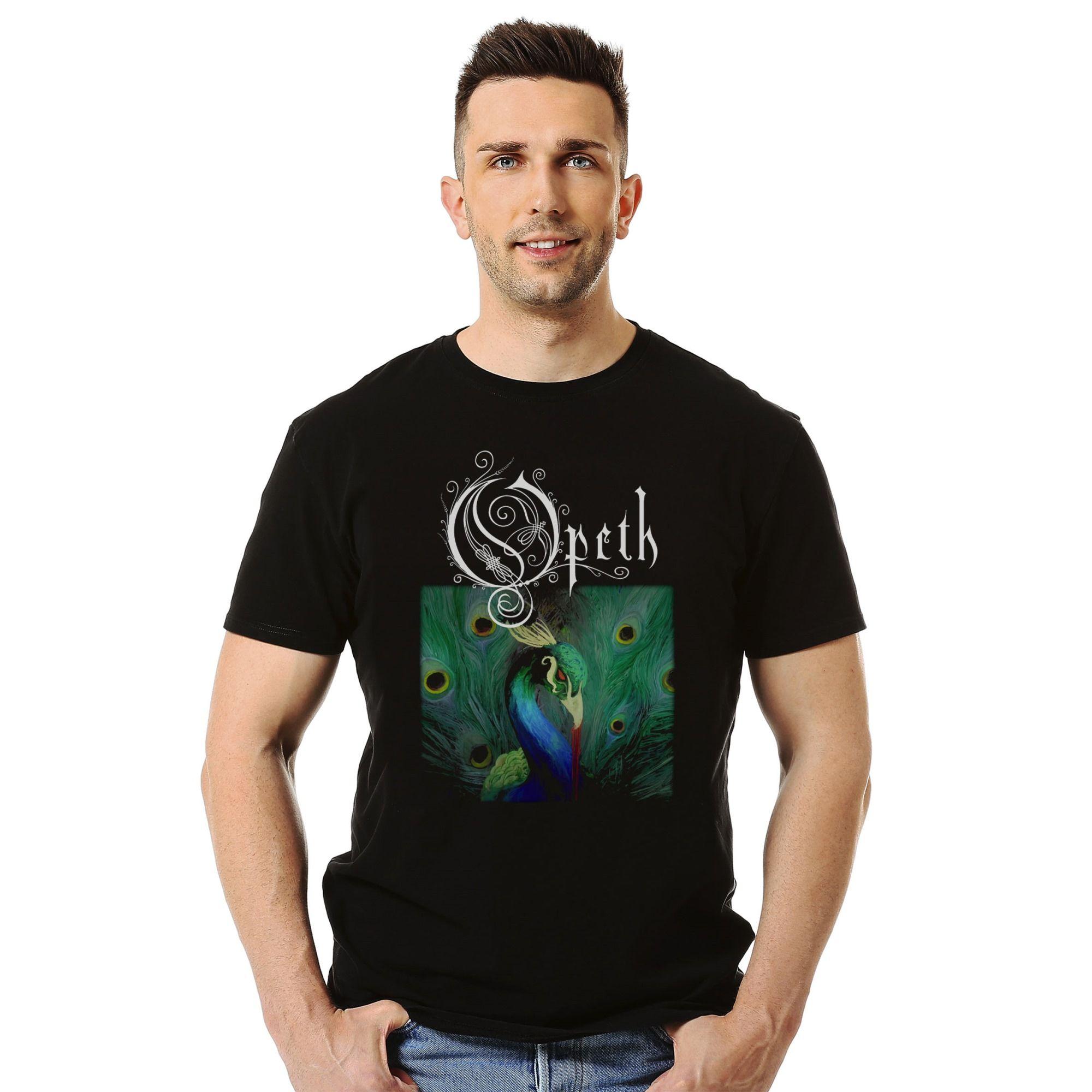 Polera Opeth Sorceress-1