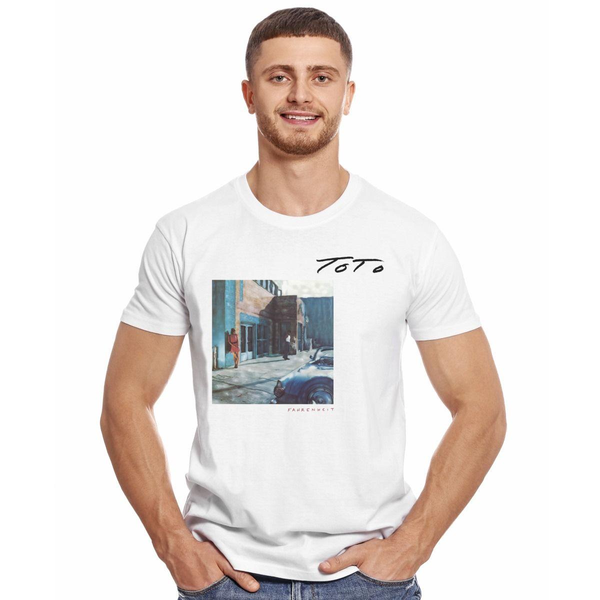 TOTO FARENHEIT POLERA MANGA CORTA HOMBRE-2