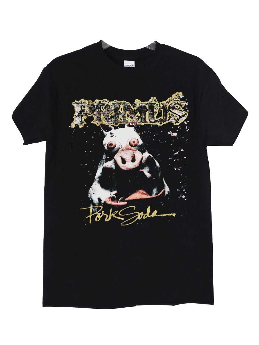 Polera Primus Pork Soda-2