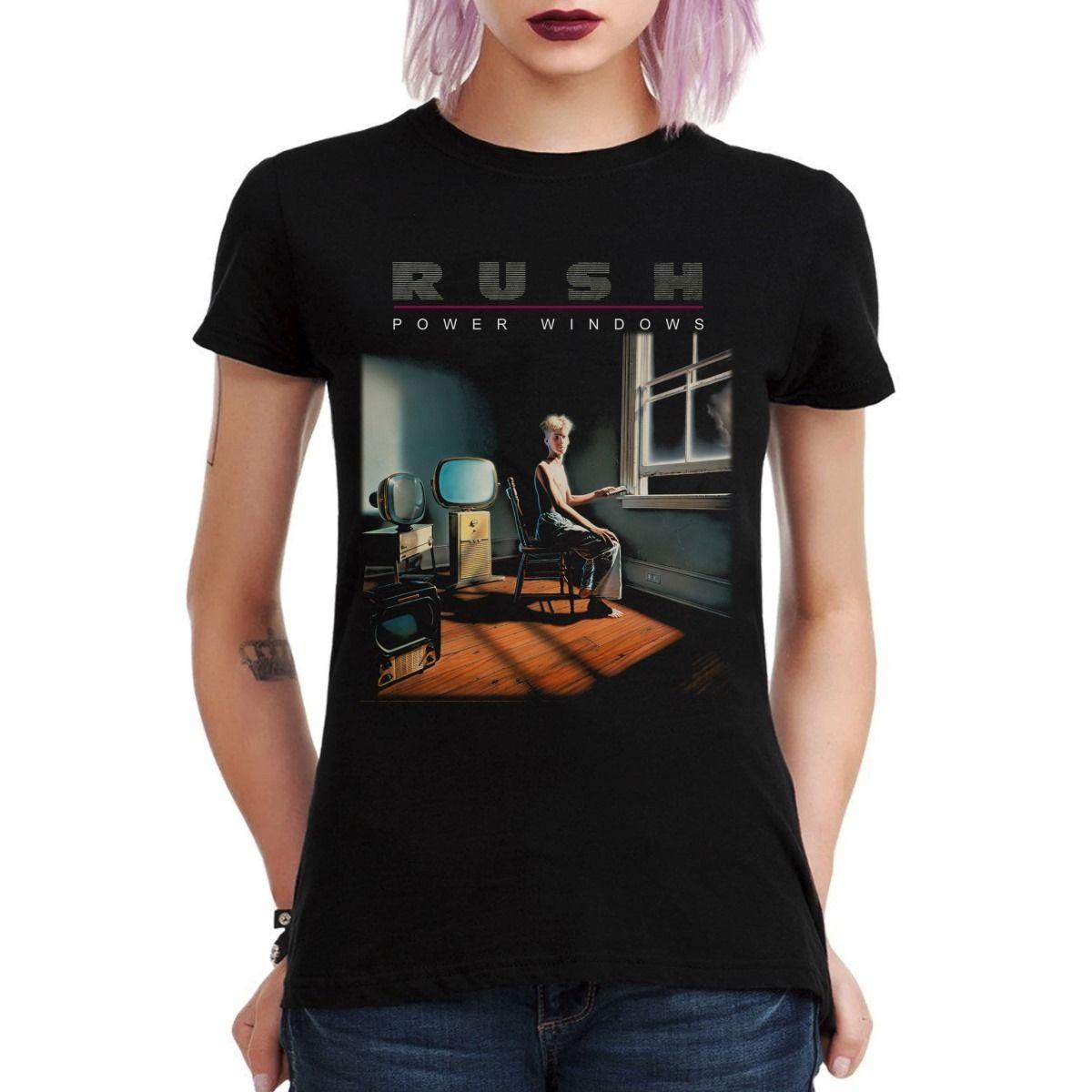 RUSH POWER WINDOWS POLERA MUJER-2