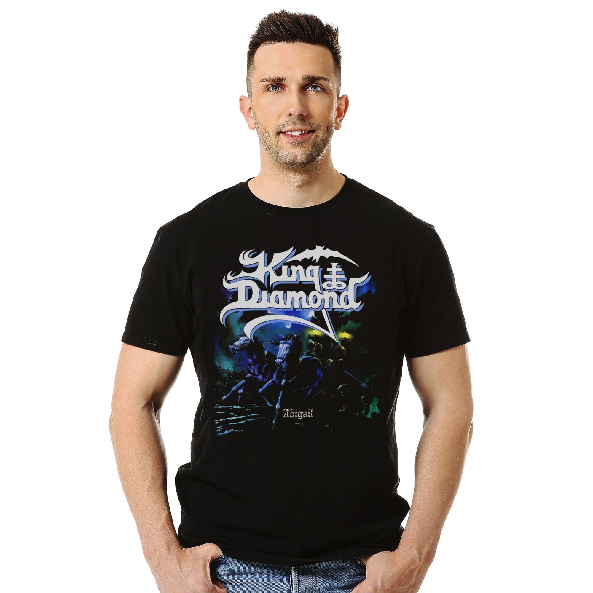 Polera King Diamond Abigail-1