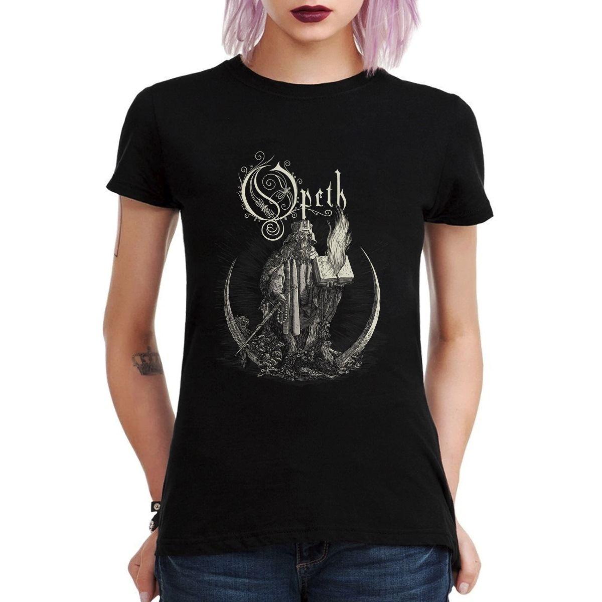 OPETH REY LUNA POLERA MUJER-2
