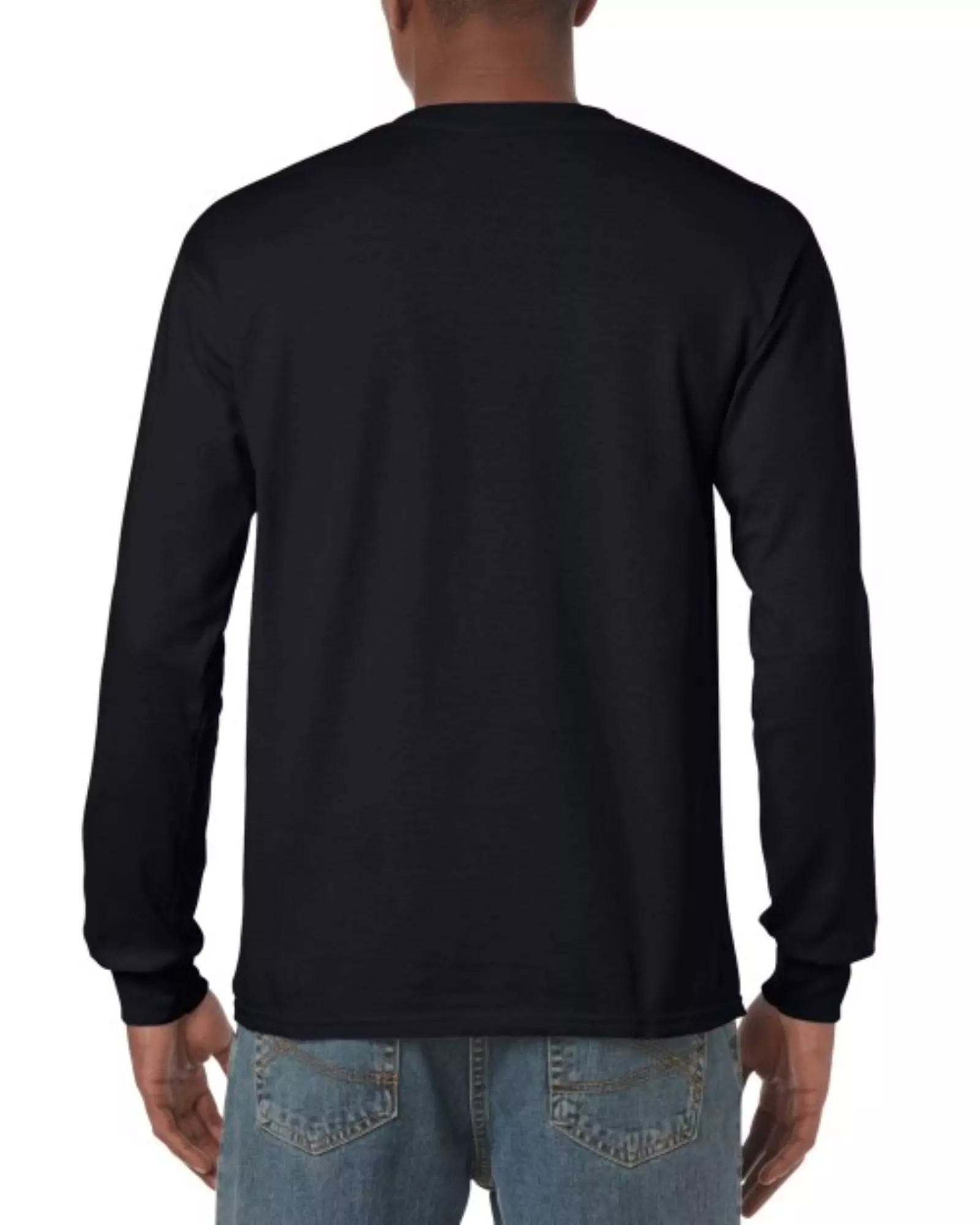 KILLSWITCH ENGAGE INCARNATE POLERA MANGA LARGA-2