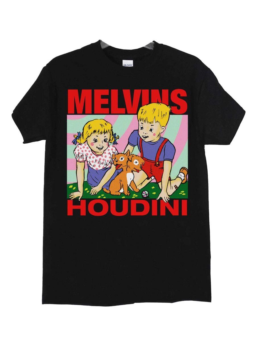 Polera Melvins Houdini-2