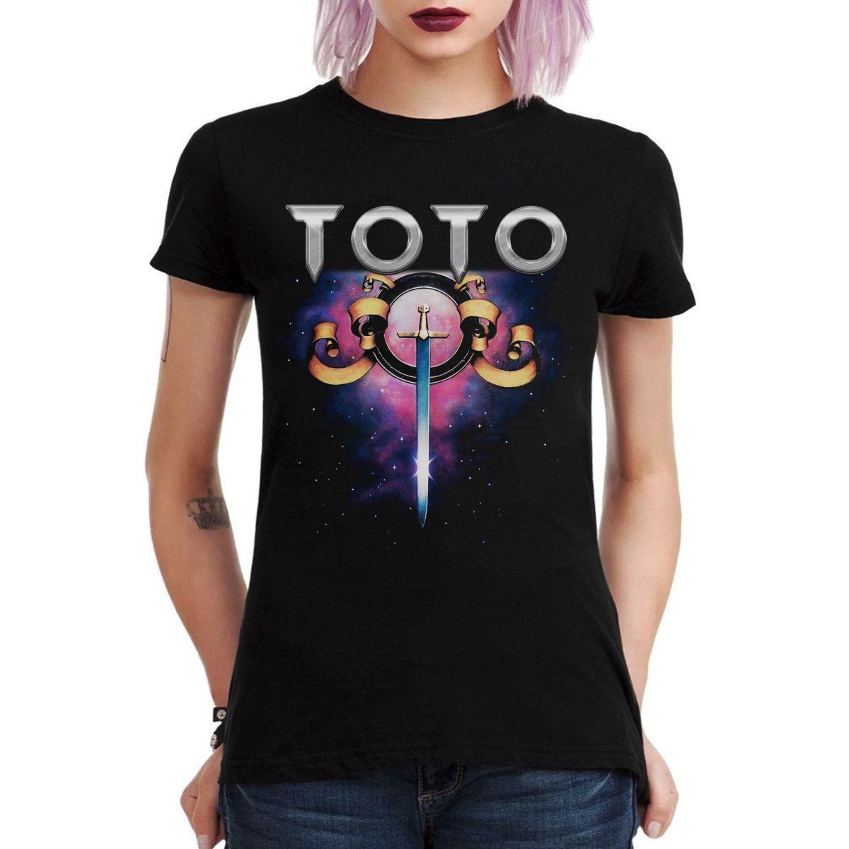 TOTO ALBUM POLERA MUJER-2