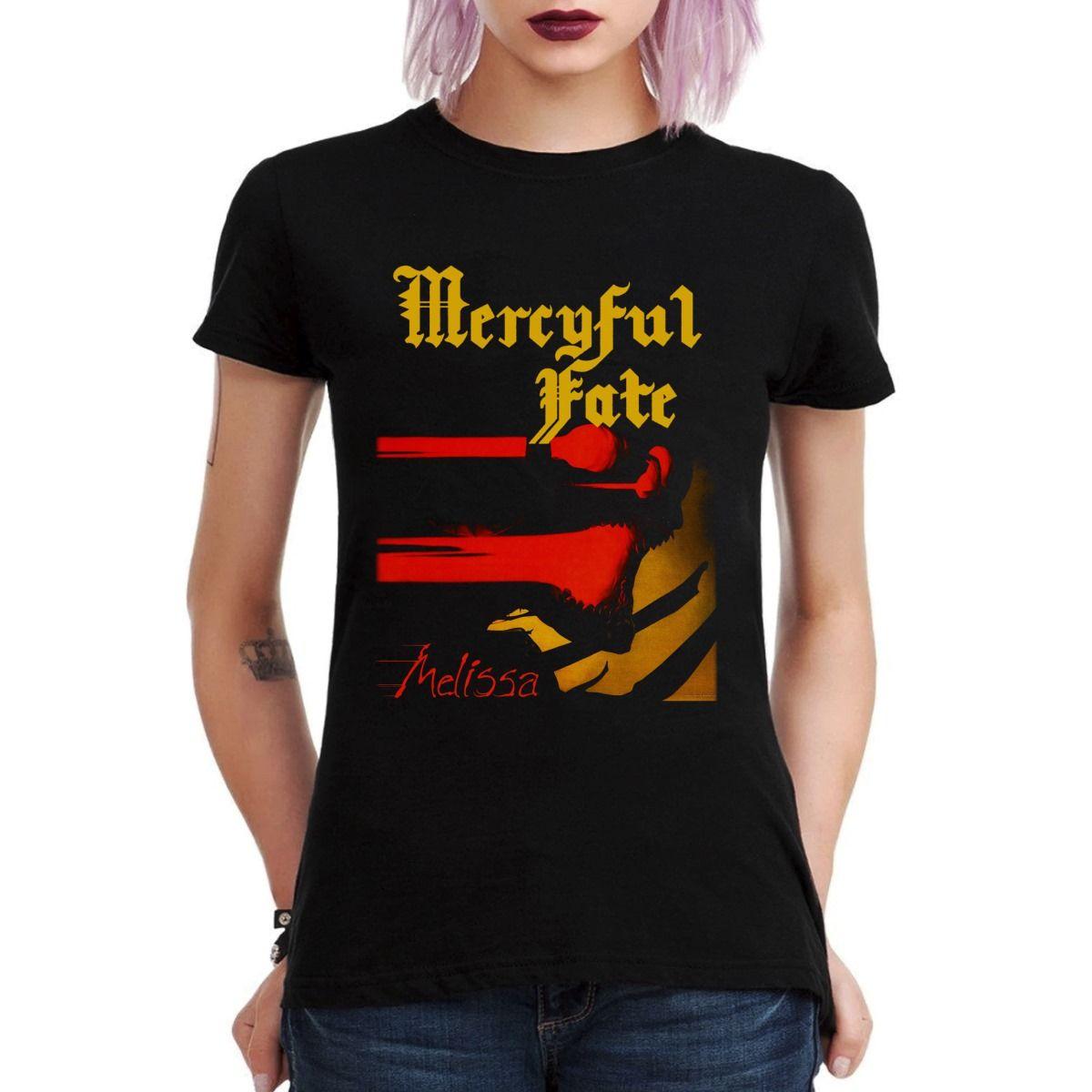 MERCYFUL FATE MELISSA POLERA MUJER-2