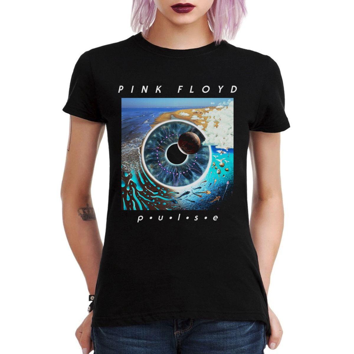 PINK FLOYD PULSE POLERA MUJER-2