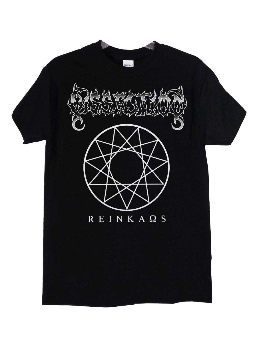 Polera Dissection Reinkaos-2