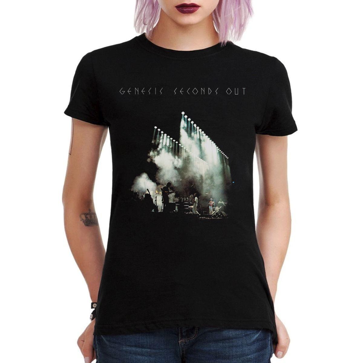 GENESIS SECONDS OUT POLERA MUJER-2