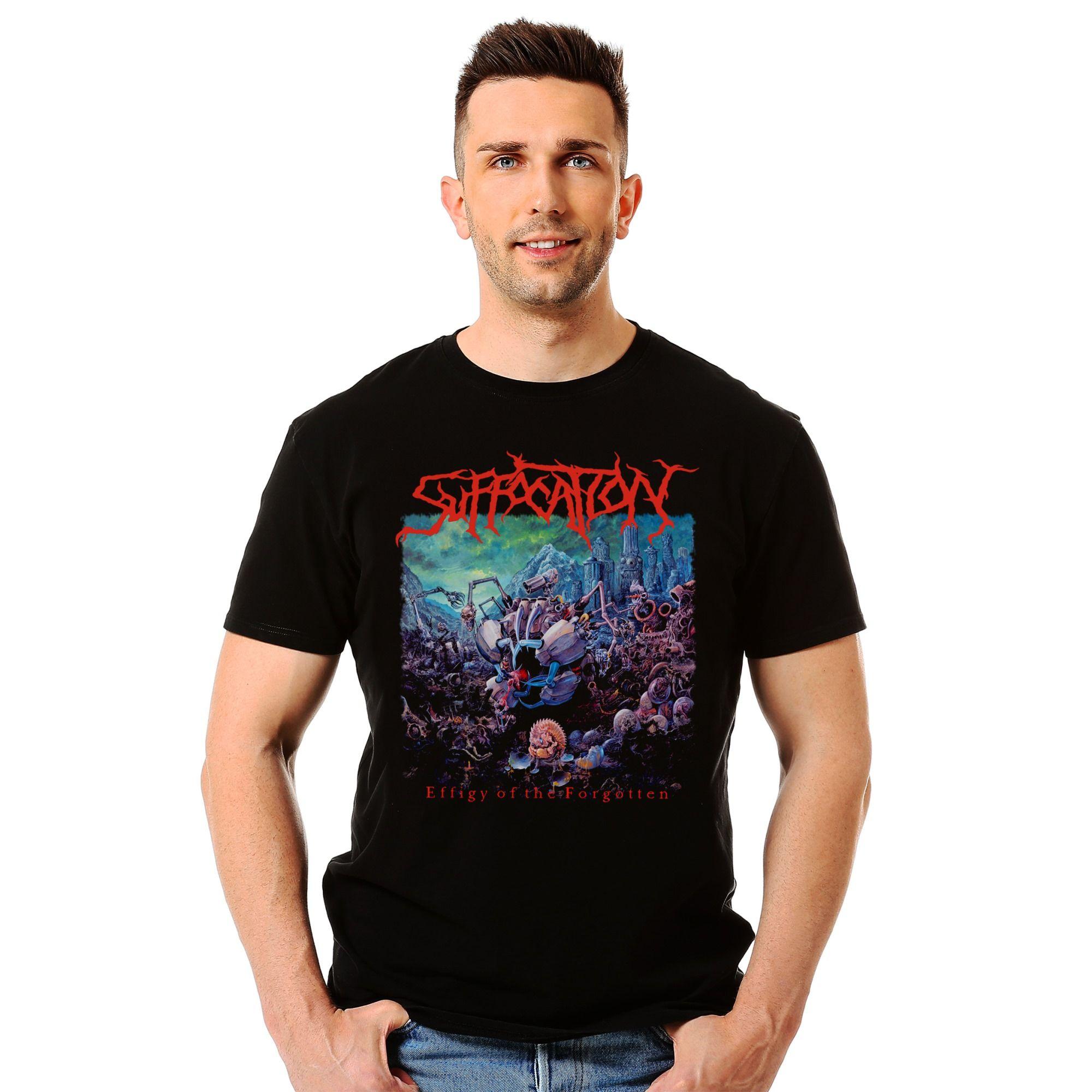 Polera Suffocation Effigy Of The Forgotten-1