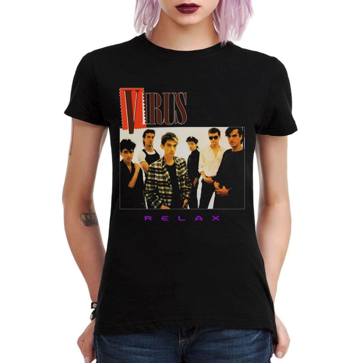 VIRUS RELAX POLERA MUJER-2