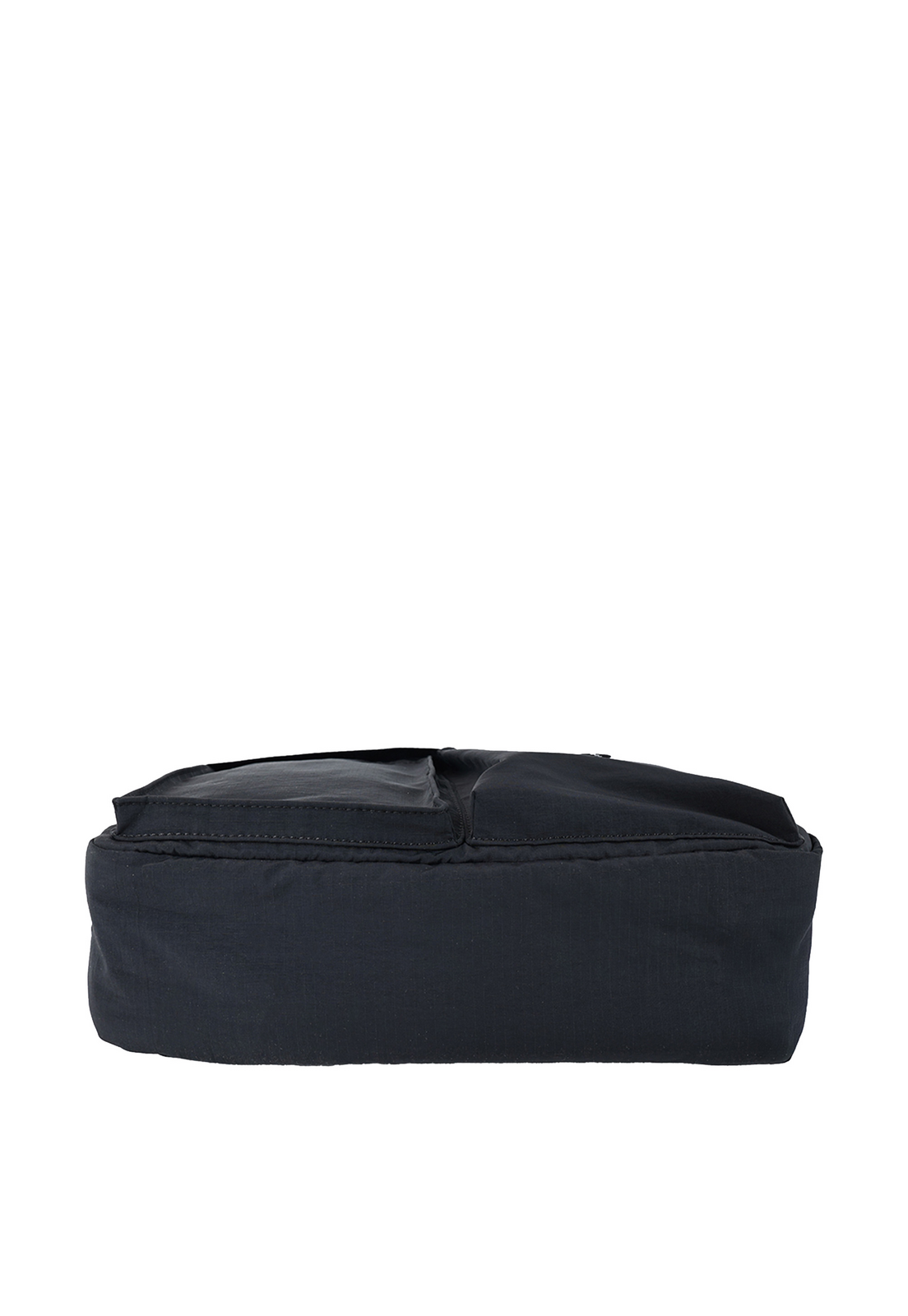 Bolso Tote Cool Capital VIENNA Negro Urbano Para Uso Diario-4