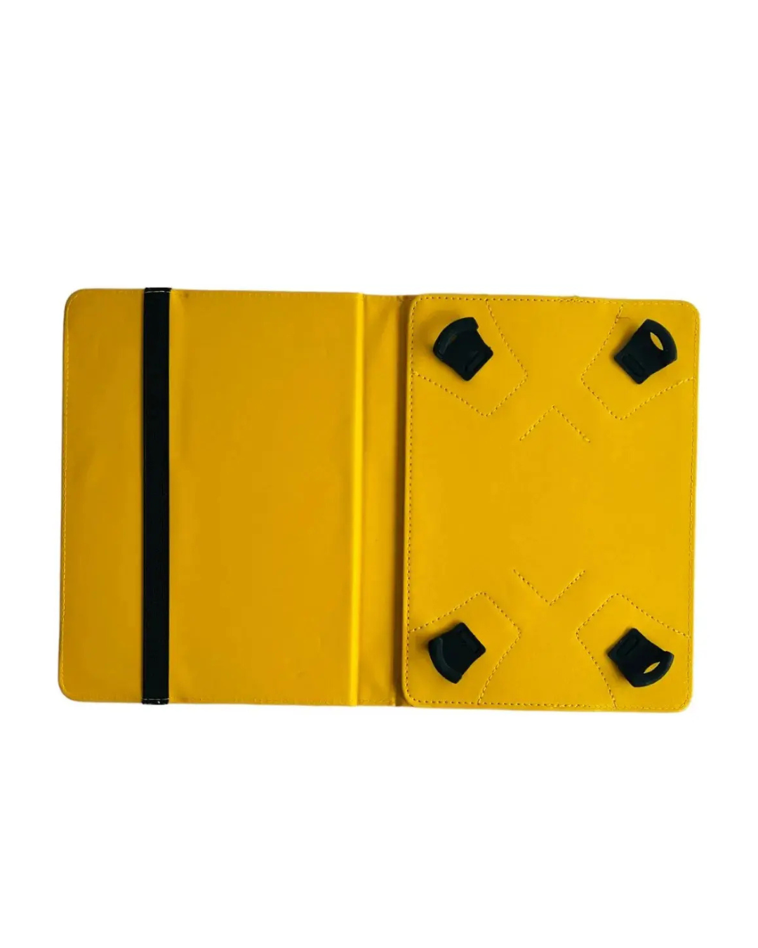 Funda Protectora Ajustable Universal Para Tablet de 7/8 Pulgadas - Familia -2