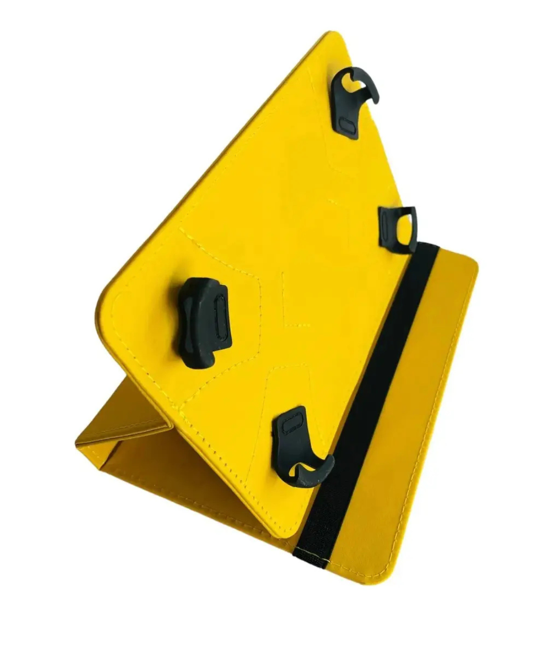 Funda Protectora Ajustable Universal Para Tablet de 7/8 Pulgadas - Familia -3