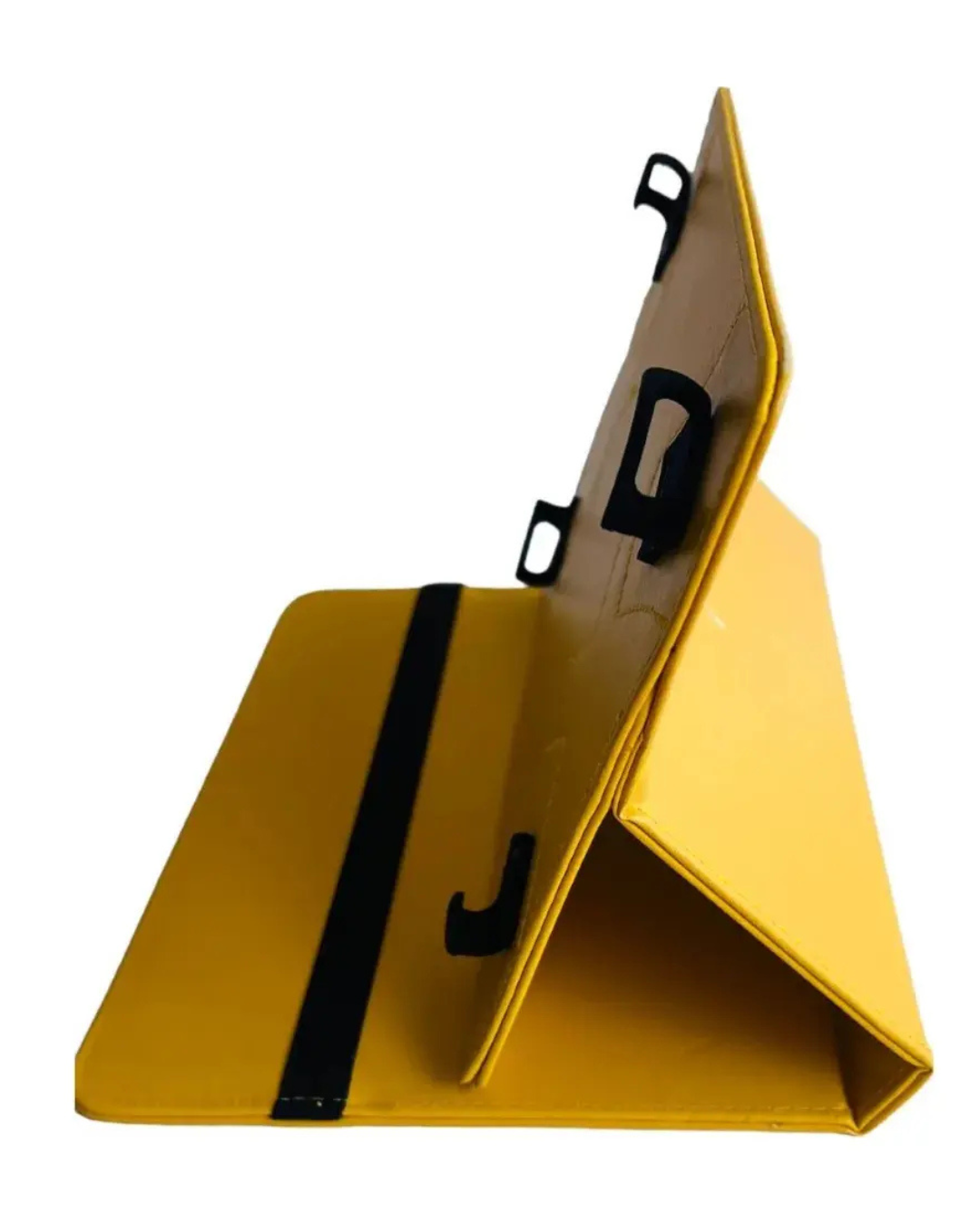 Funda Protectora Ajustable Universal Para Tablet de 7/8 Pulgadas - Familia -4