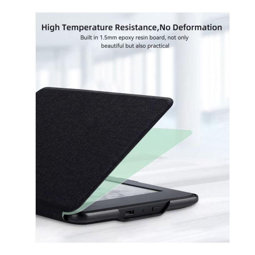 Funda Protectora para Kindle 11th 2022 Release C2V2L3-4