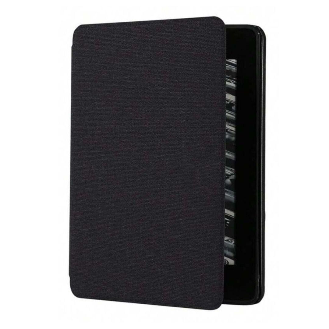 Funda Protectora para Kindle 11th 2022 Release C2V2L3-7
