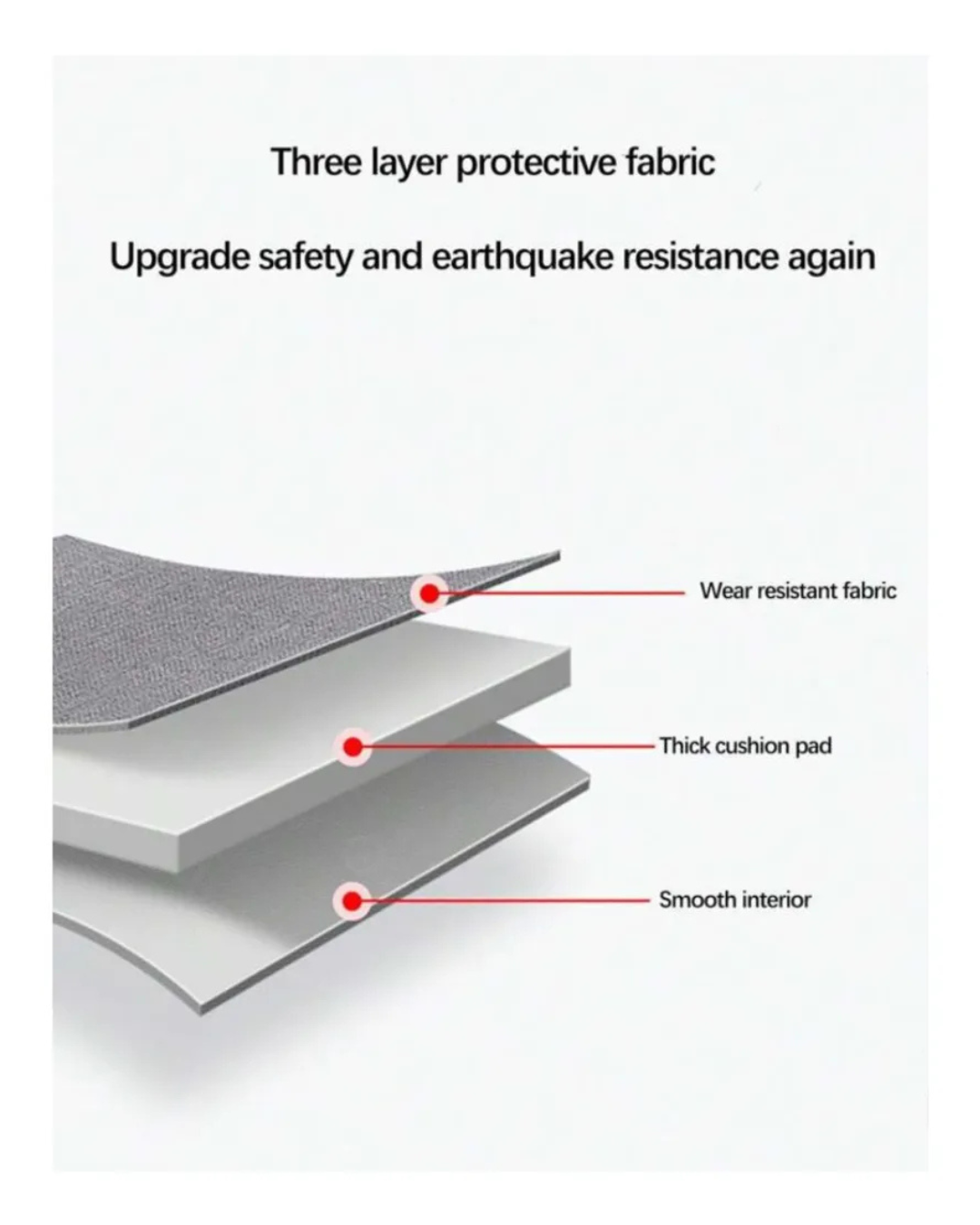 Funda Bolso Impermeable Organizador Para iPad Tablet 11 Pulgadas-3