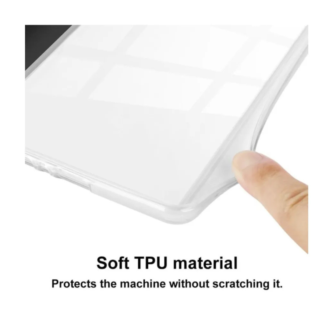 Funda Inteligente Protectora Para Kindle Colorsoft 2024 7 -2