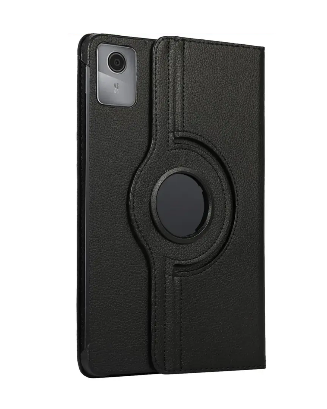 Funda 360 Giratoria Para Lenovo Tab M11 2024-3