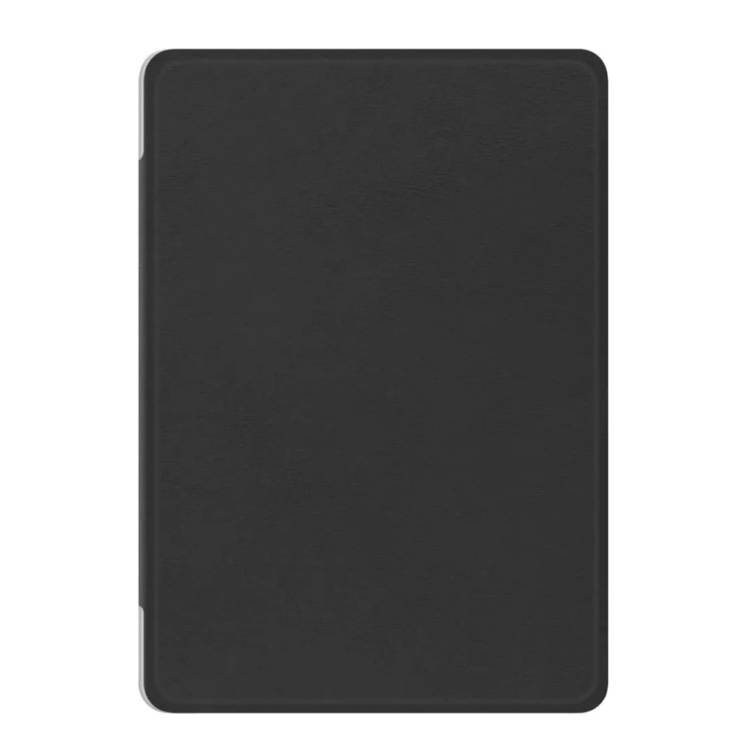 Funda Inteligente Protectora Para Kindle 11th Gene 2022 Release -2