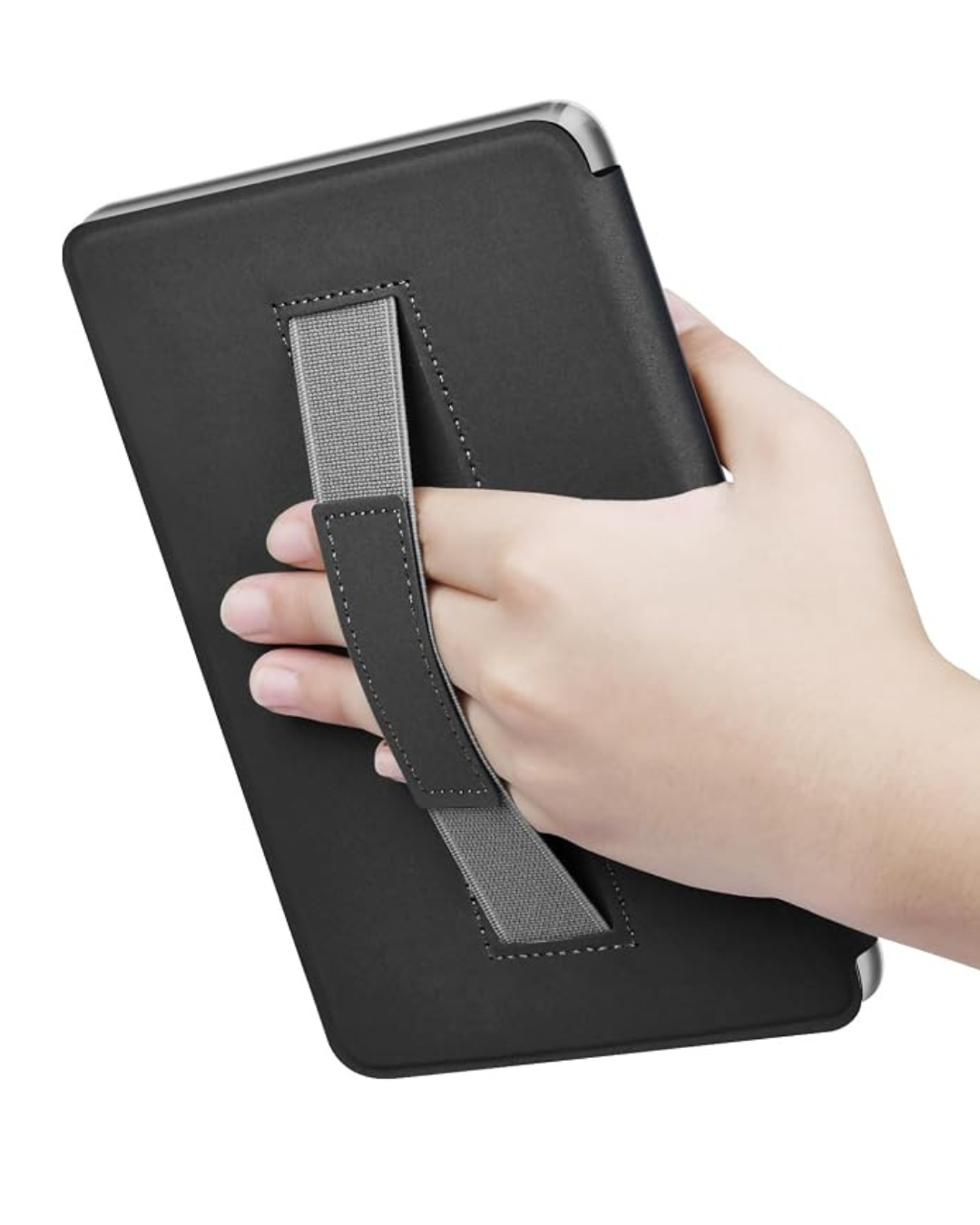 Funda Inteligente Protectora Para Kindle 11th Gene 2022 Release -2