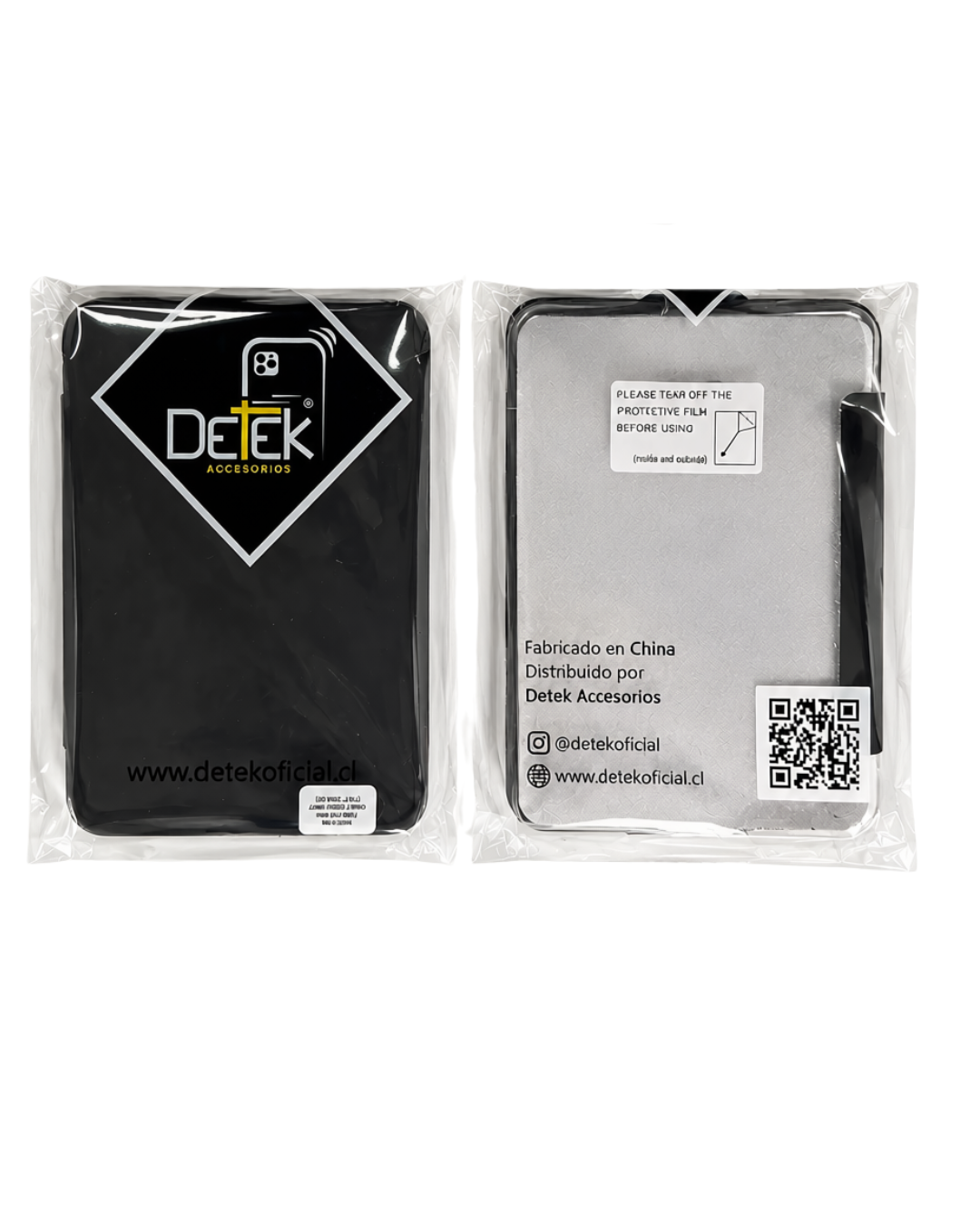 Funda Inteligente Protectora Para Kindle 11th Gene 2022 Release -7